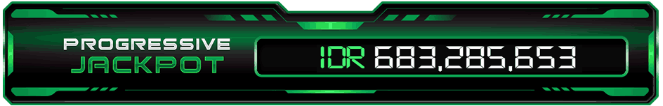 SENSASIONAL4D Jackpot